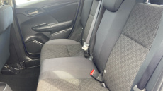 Honda Jazz 1.3 S 5dr Petrol Hatchback